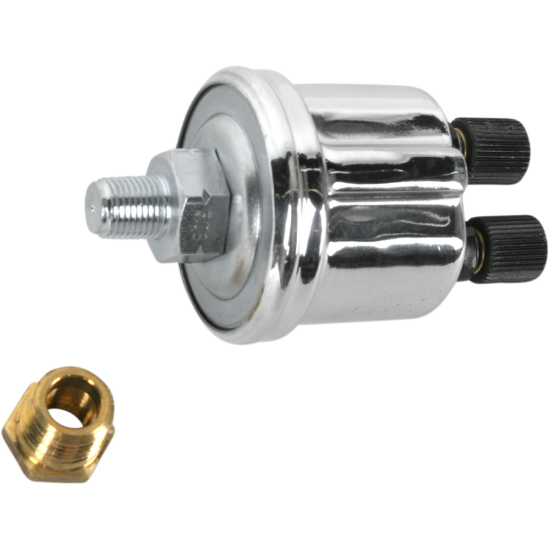 DAKOTA DIGITAL AIR PRESS SENSOR 0-150LBS SEN-1031