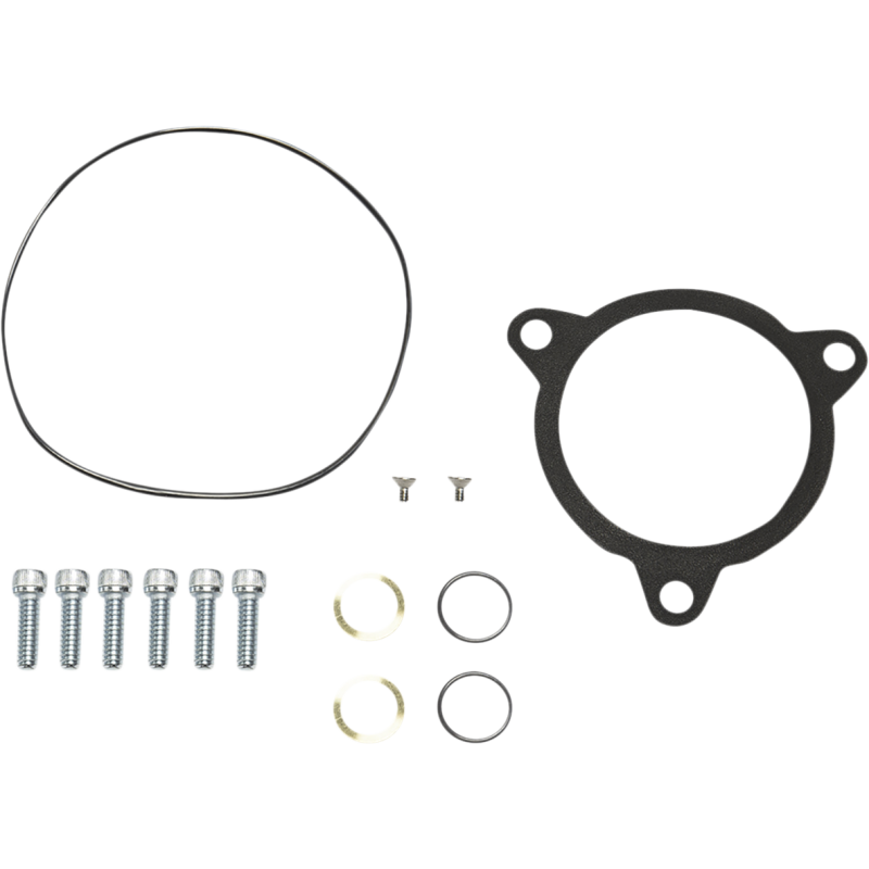 ARLEN NESS GASKET/HDWE MONST/VELO (KT) 602-020