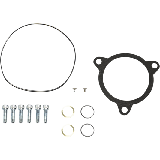 ARLEN NESS GASKET/HDWE MONST/VELO (KT) 602-020