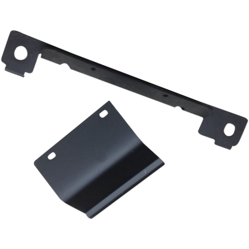 HOGTUNES REQUIRED MOUNTING PLATE FOR HOGTUNES REV 450-RM  IN 15+ FLTR RGRM4CH
