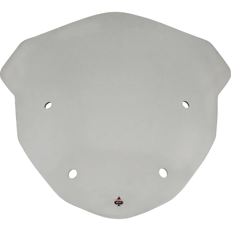 KLOCK WERKS FLARE™ WINDSHIELD - 21" - TINT - R 1250 RT KWW-06-0539-T