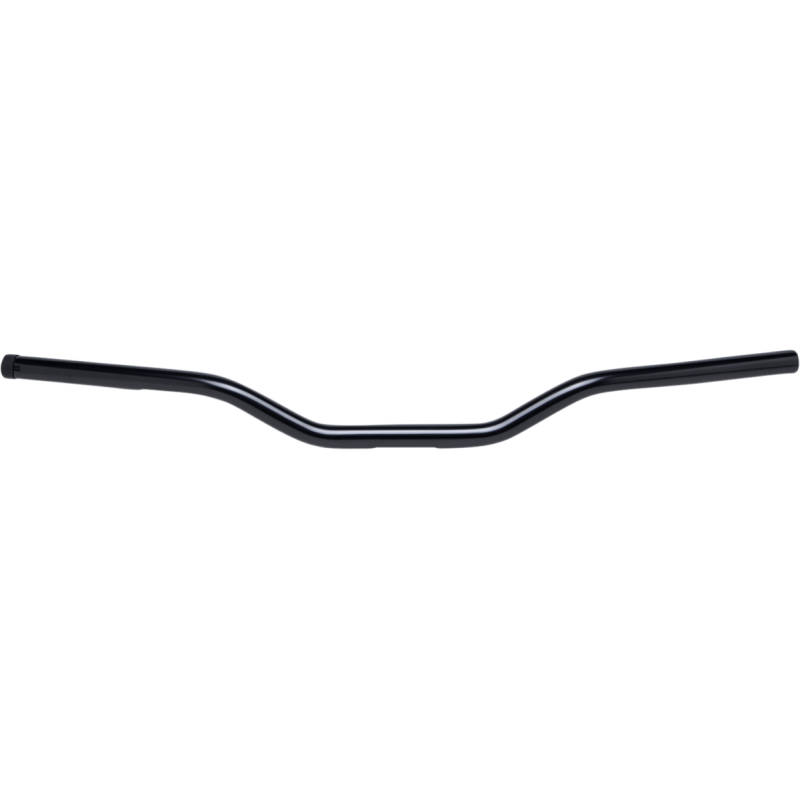 BILTWELL HNDBR TRACK TBW W/INST BK 6007-2017