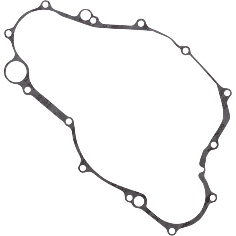 WINDEROSA INNER CLUTCH - SIDE COVER GASKET KIT 816094