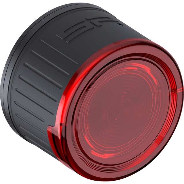 SP CONNECT SP BIKE REAR LIGHT 52874