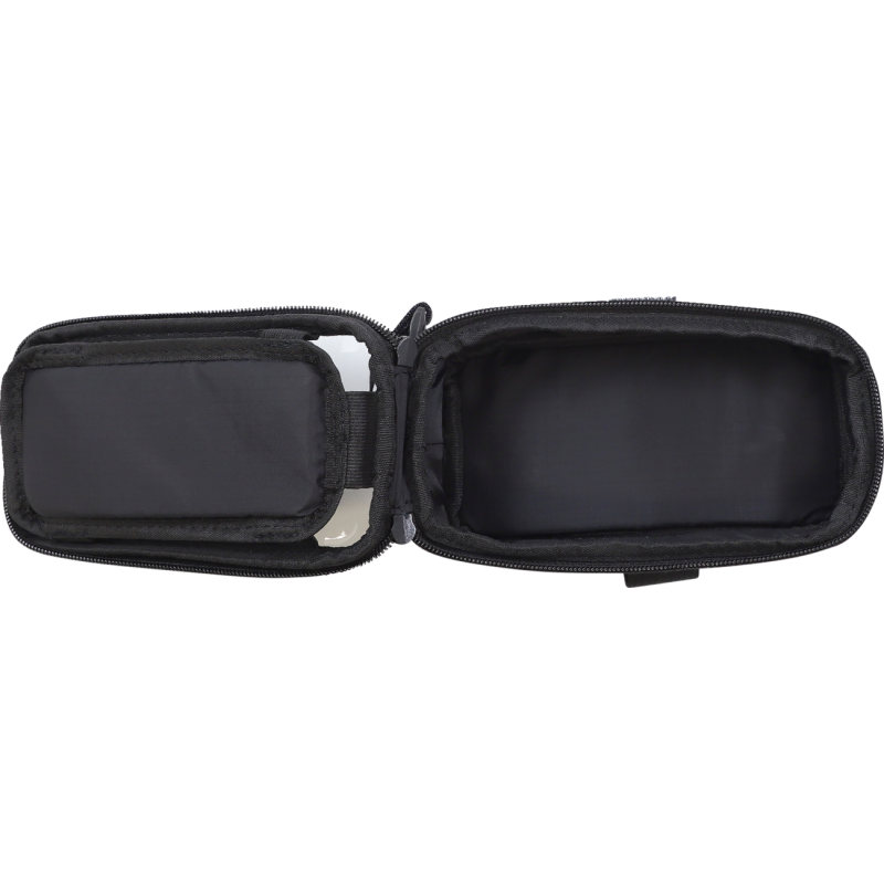 BIKASE PHONE MOUNT BTL X 6 1052