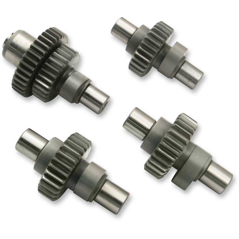 S&S CYCLE CAMSHAFT,SET,500, 91-19 XL & 1994-'02 BUELL 33-5082