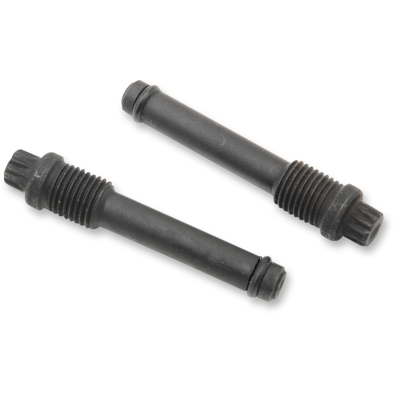 DRAG SPECIALTIES PIN BRKPAD F 08-16 ST/FXD B16-0924P