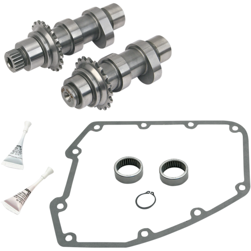 S&S CYCLE CAMS HP103 CHAIN 07-17 330-0343