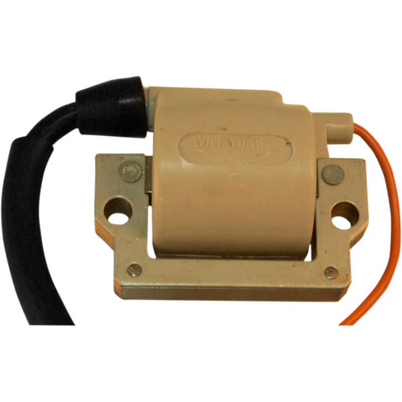 EMGO COIL IGNITION YAMAHA 24-72400