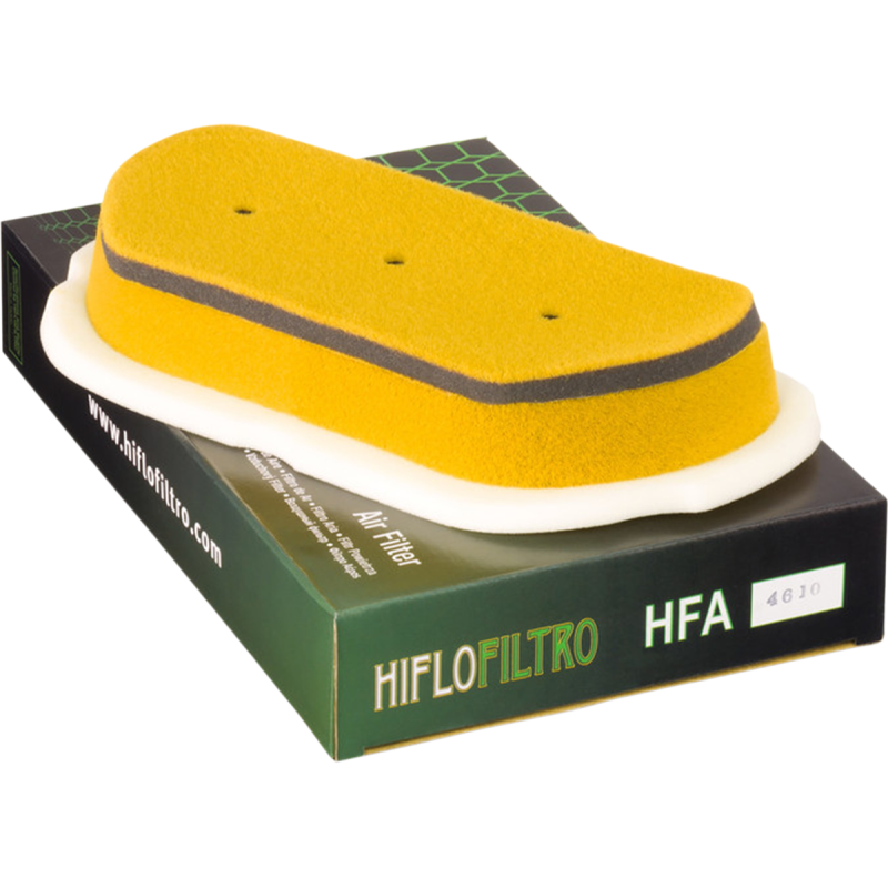 HIFLOFILTRO FILTERAIR HIFLOFILTRO YAM HFA4610