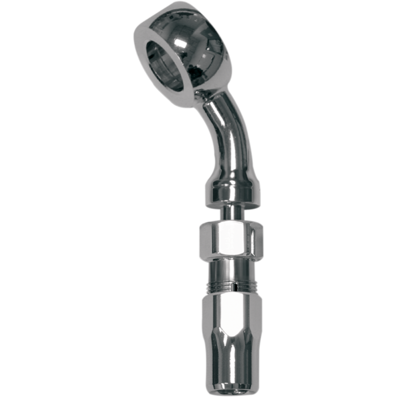MAGNUM BANJO BYO BRAKE 10MM/35 392135