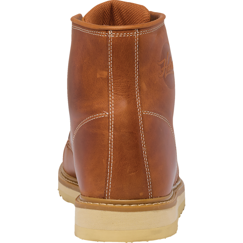 HALLMAN HALL TOWNER BOOT BN 10 3401-1035