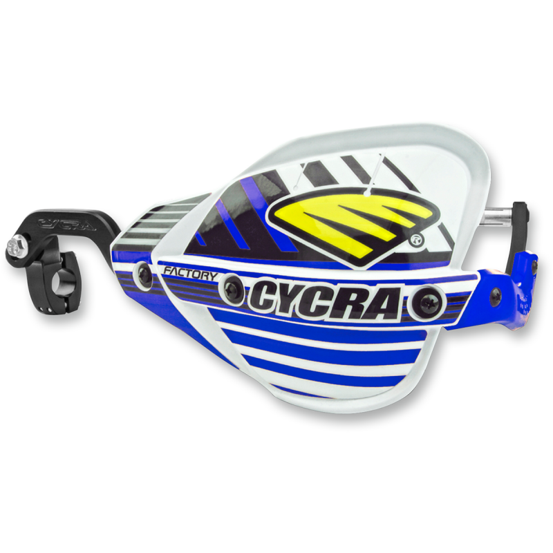 CYCRA GUARD HAND CRM FE 7/8 BL 1CYC-7405-62X