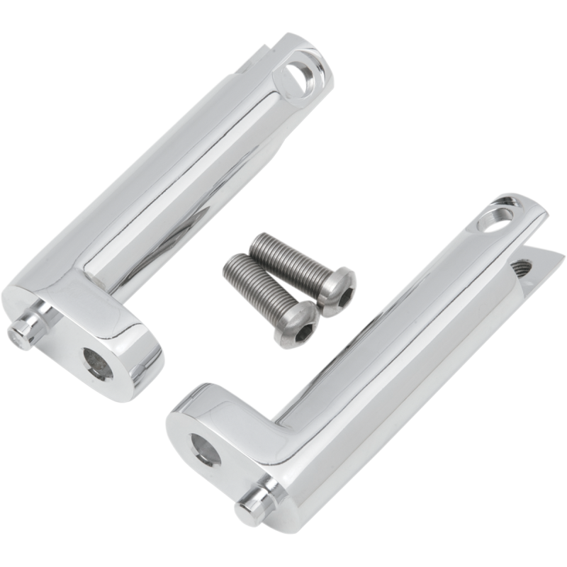 DRAG SPECIALTIES MOUNT PAS FTPG 93-19 FLHT CH 1620-1056