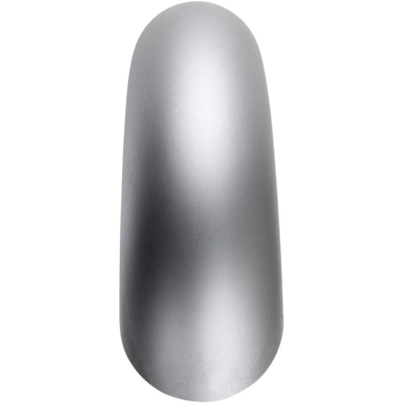 RUSS WERNIMONT DESIGNS FENDER FRT 5.5X21"94-13 FLHT RWD-50225
