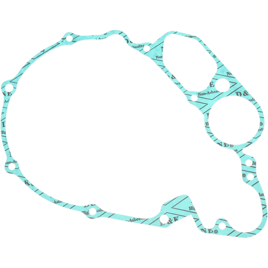 RICK'S MOTORSPORT ELECTRIC GASKET STATOR HONDA 25-105