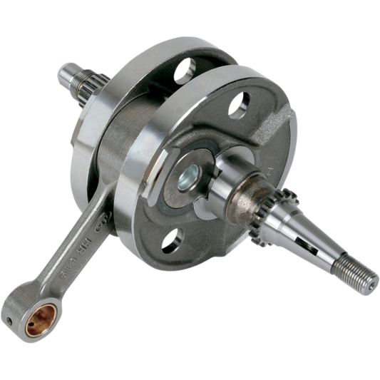 HOT RODS 03-13 YZ250F CRANKSHAFT KIT 4049