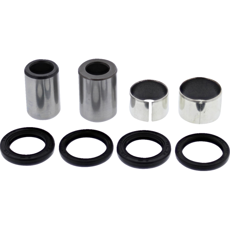 MOOSE RACING SHOCK BEARING KIT HON MSE 21-0013