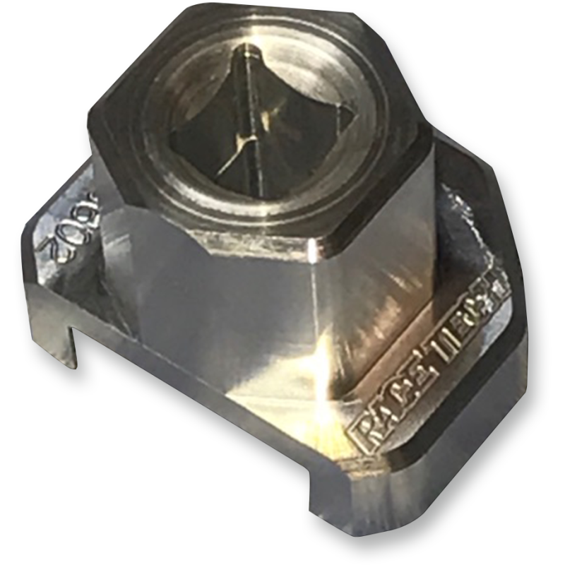 RACE TECH SHOWA TAC FORK CAP TOOL TFCT3622