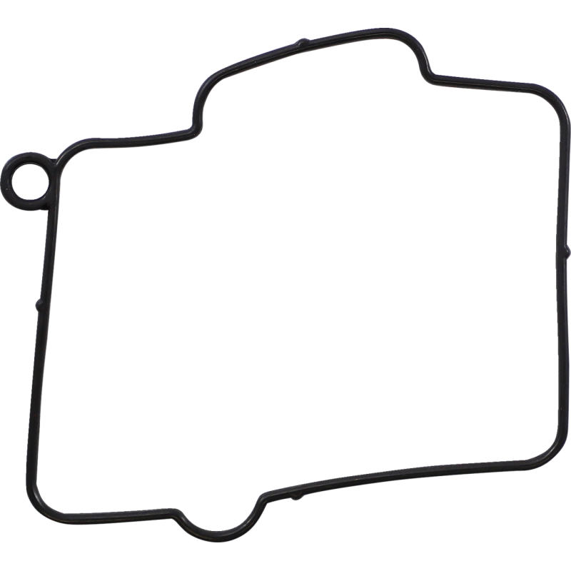 MOOSE RACING REPAIR KIT CARB YAM 46-5036