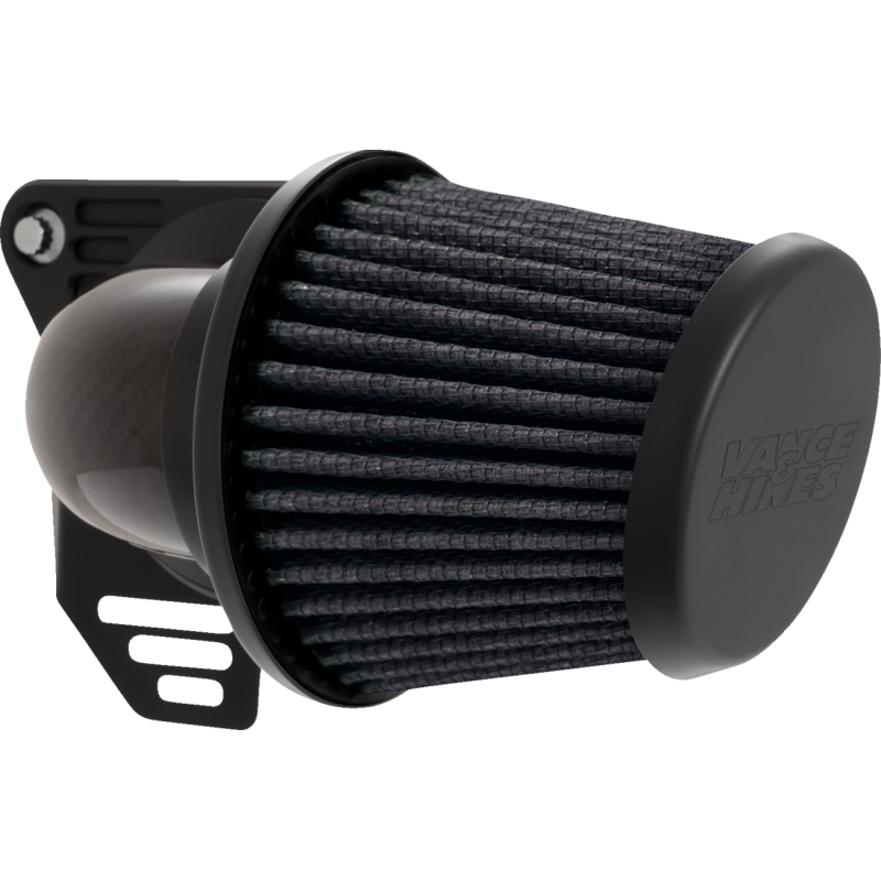 VANCE & HINES AIR CLNR VO2 FALC.WCF.FL 40051