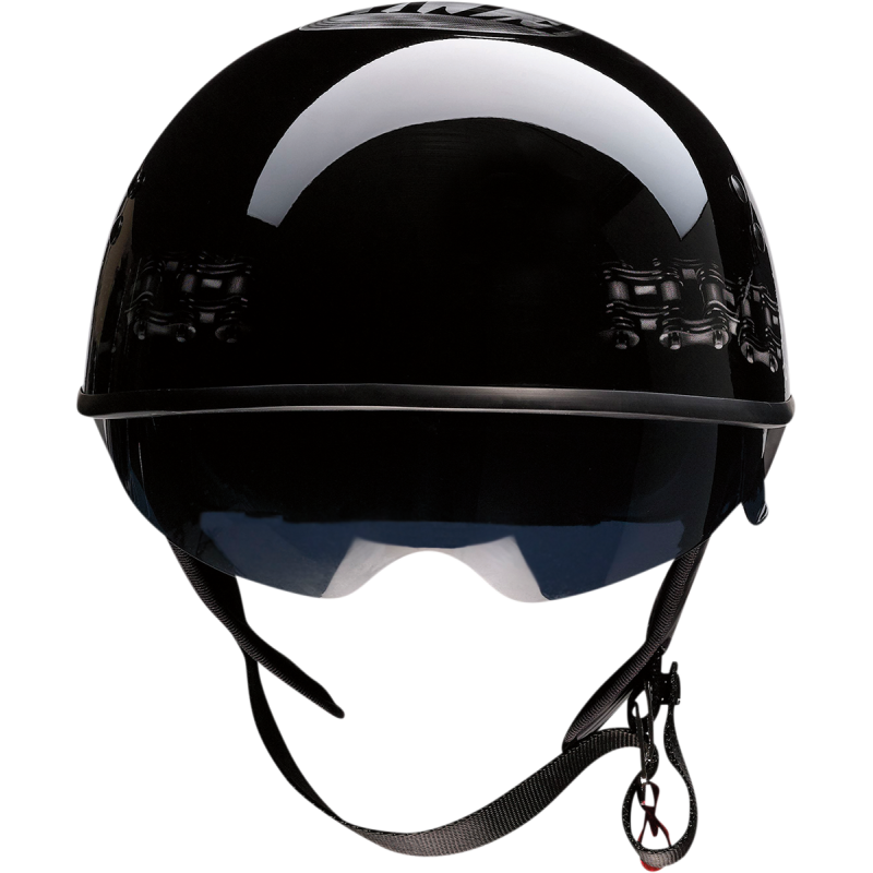 Z1R VAGRNT FTW BK/GY LG 0103-1321