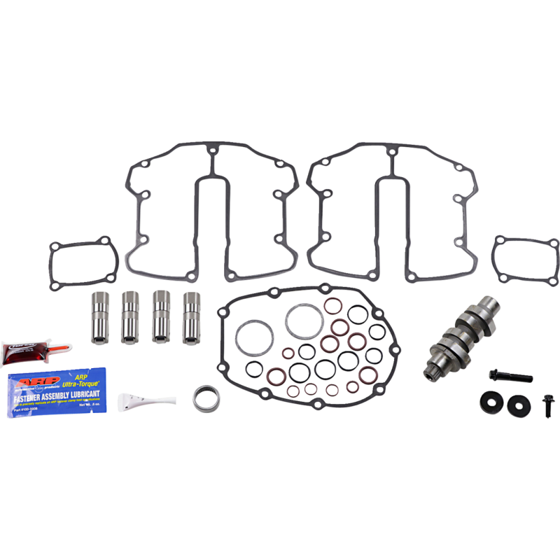 FEULING OIL PUMP CORP. CAM KIT 465 HP+ 17-19  M8 1443