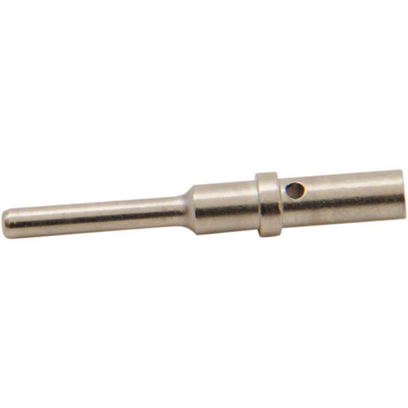 NAMZ DEUTSCH PINS CLOSED STYLE 100PK SOLID-PINS