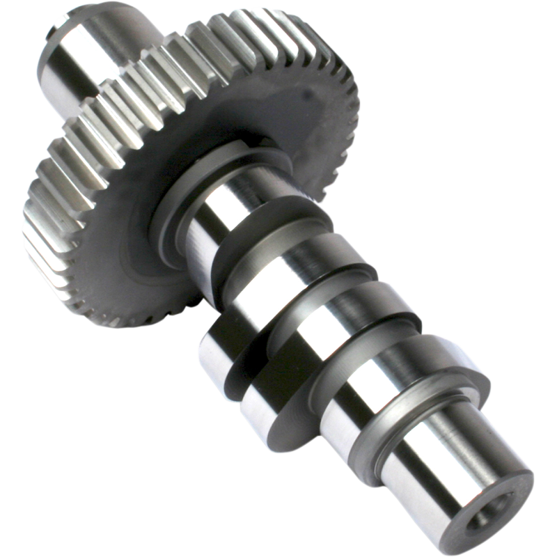 FEULING OIL PUMP CORP. CAMSHAFT 594 85-99 EVO 1393