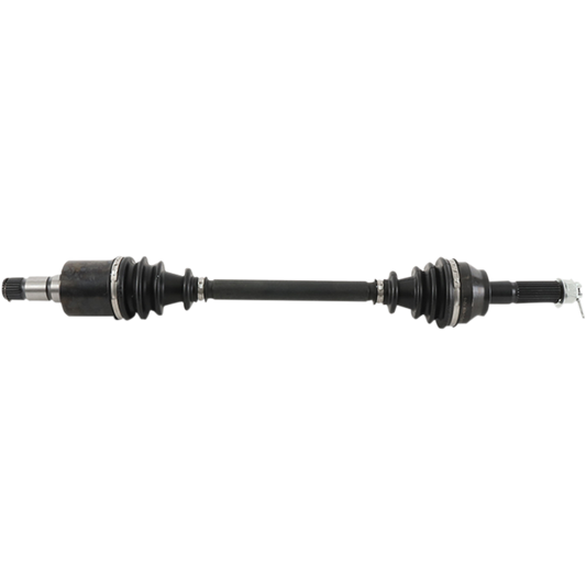 ALL BALLS AXLE KIT COMPLETE POLARIS AB8-PO-8-328