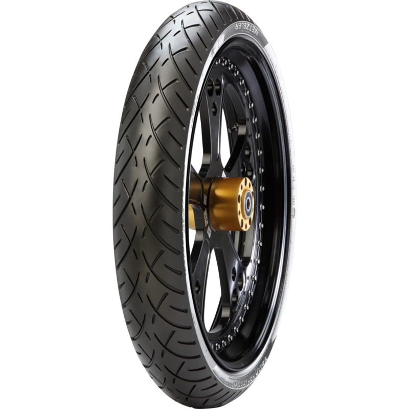 METZELER 130/60B23 65H ME888 MARATHON ULTRA FRONT 2429300
