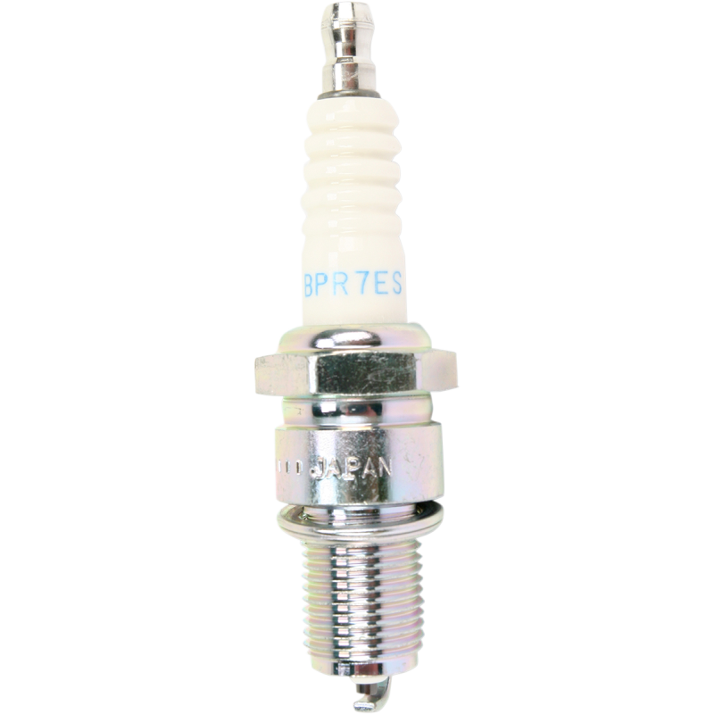NGK SPARK PLUGS BPR7ES NGK SPARK PLUG BPR7ES