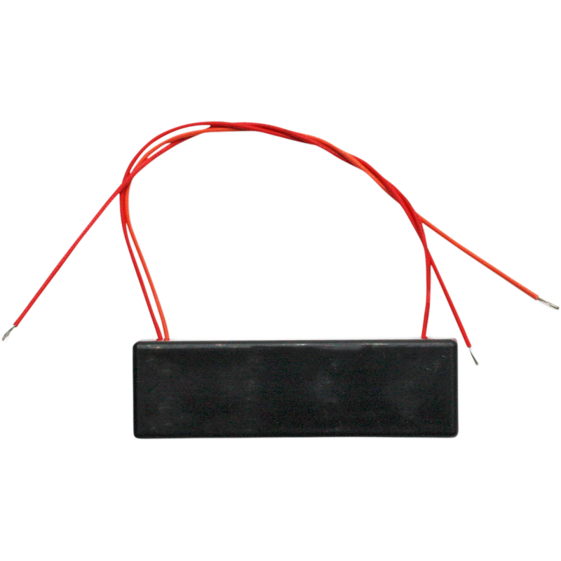CUSTOM DYNAMICS TRUFLEX DT DRIVE LIGHTS CONVERT 30/60LED TFC3