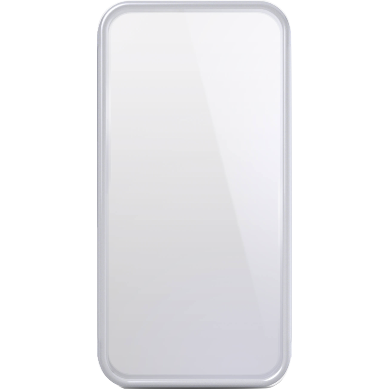SP CONNECT WEATHER COVER PIXEL 7 GOOGLE 55259
