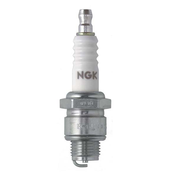 NGK NICKEL SPARK PLUG 3212 B-6L 3212