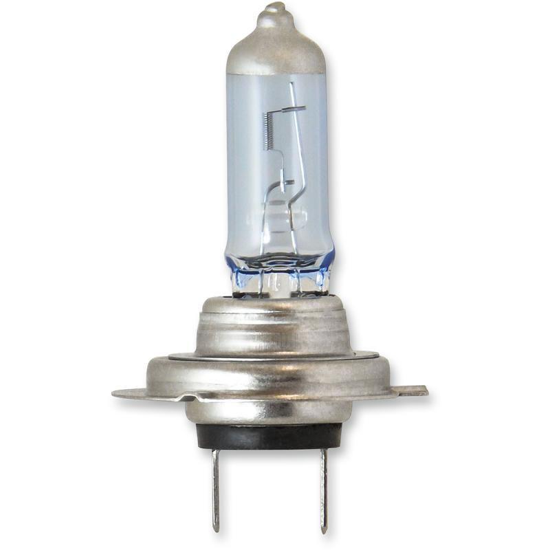 PIAA H7 XTREME WHITE HYBRID SINGLE - 3900K - 12V 55W 13-70107