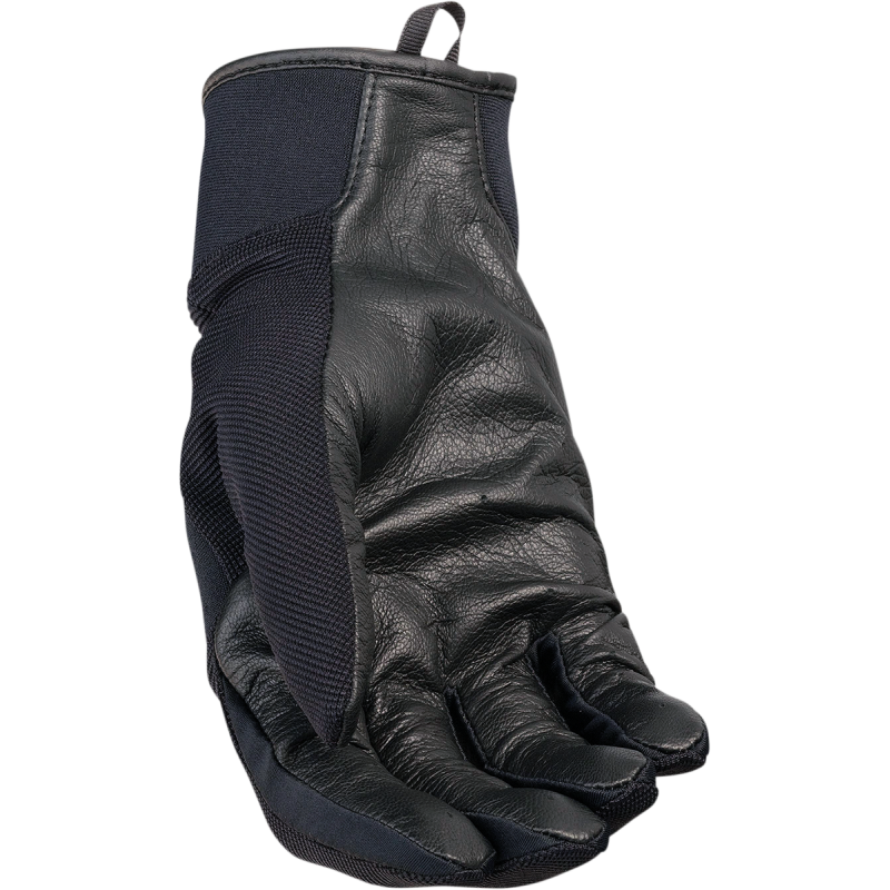 Z1R GLOVE AFTERSHOCK S 3301-4111