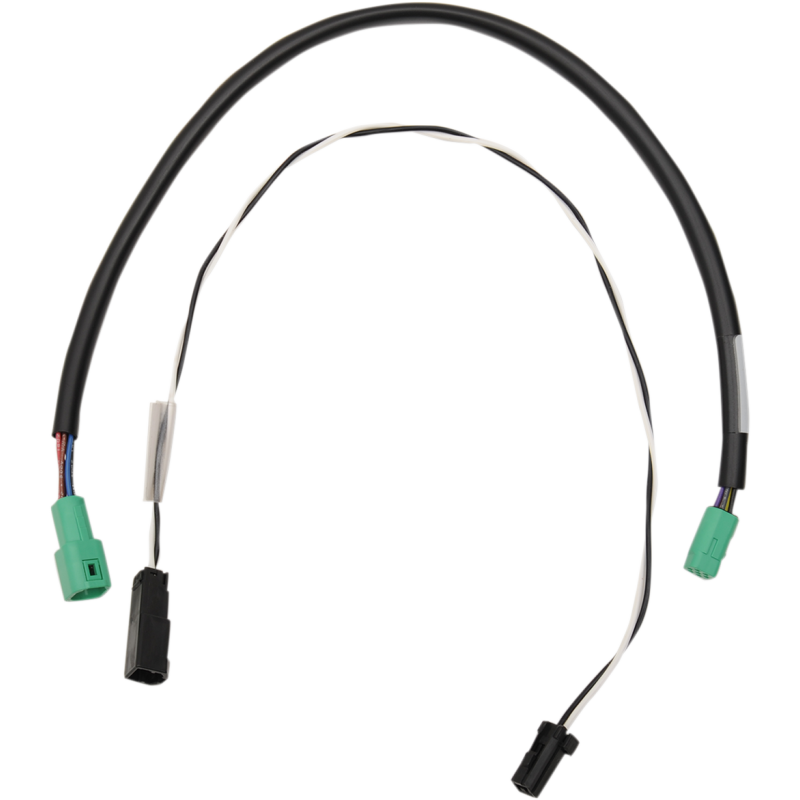 BARNETT 10-15 FL 15" HARNESS EXTENSION 152-30-30215