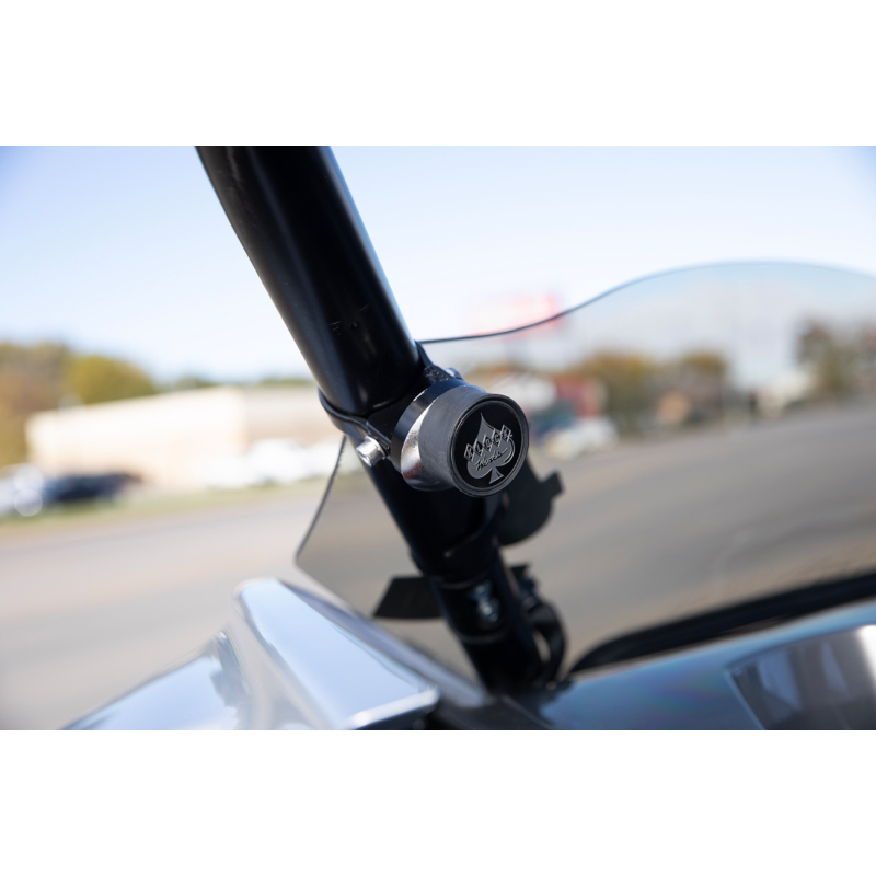 KLOCK WERKS MOUNT PHONE ZFORCE KWD-05-0567