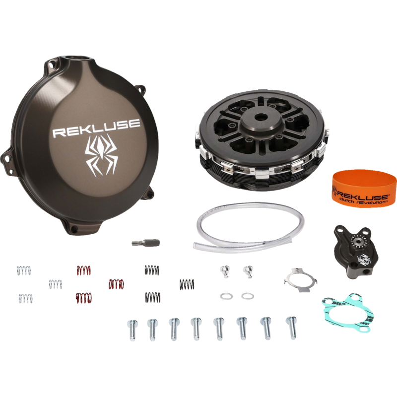 REKLUSE CLUTCH RADIUSCX 4.0 HUSQY/KTM RMS-8913292