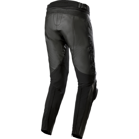 ALPINESTARS (ROAD) PANTS MISSILE V3 BB 46 3120522-1100-46