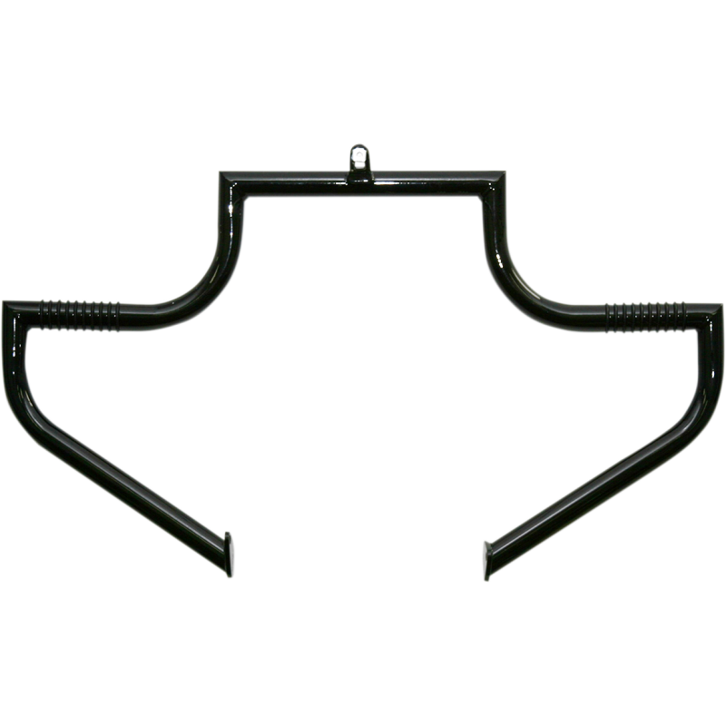 LINDBY GUARD ENG LINBR FLTR 15B BL109-1-15