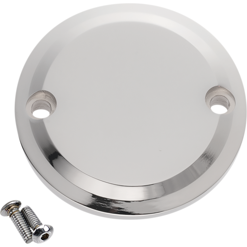 JOKER MACHINE COVER TIMING M8 SM CHR 02-971-3