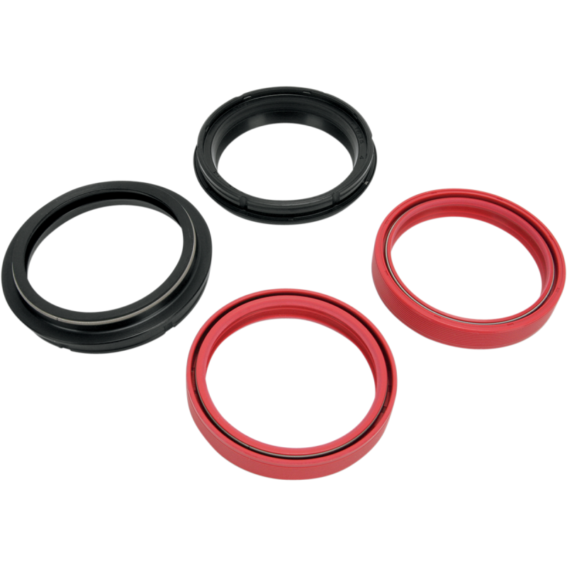 MOOSE RACING 56-146 FORK AND DUST SEAL KIT 56-146