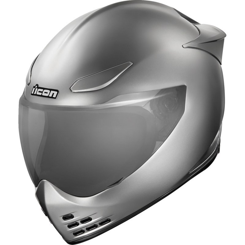 ICON DOMAIN CORNELIUS SV 2X 0101-14977
