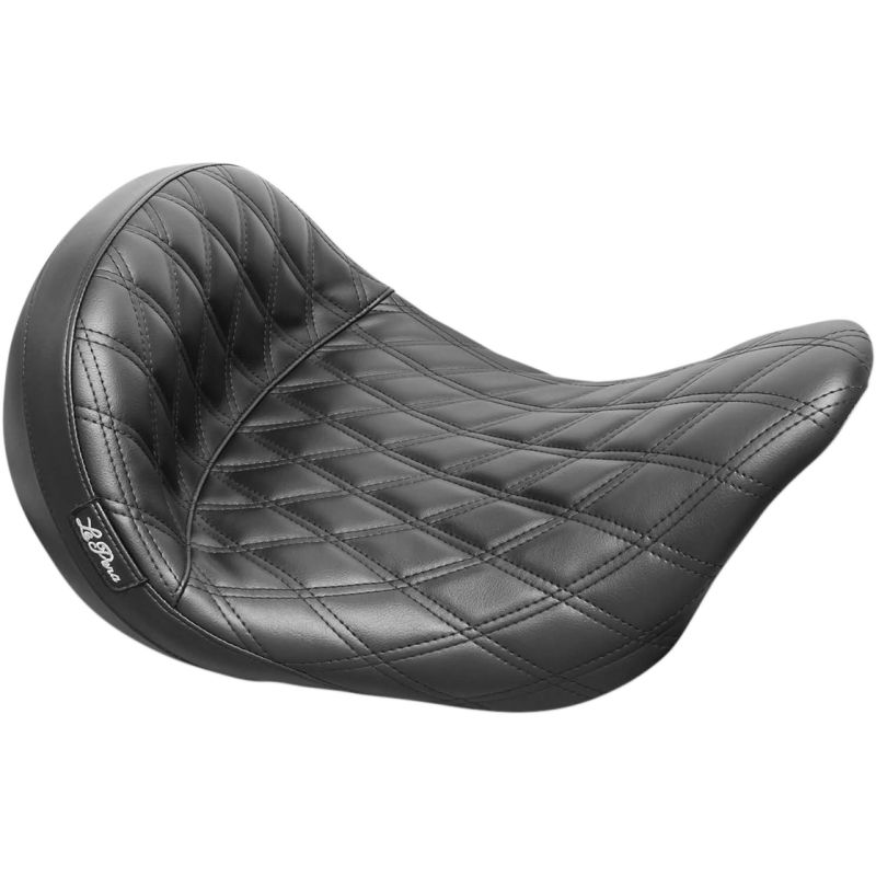 LE PERA SEAT MONTEREY SPORT DD 08-22 FL LK-697SPDD
