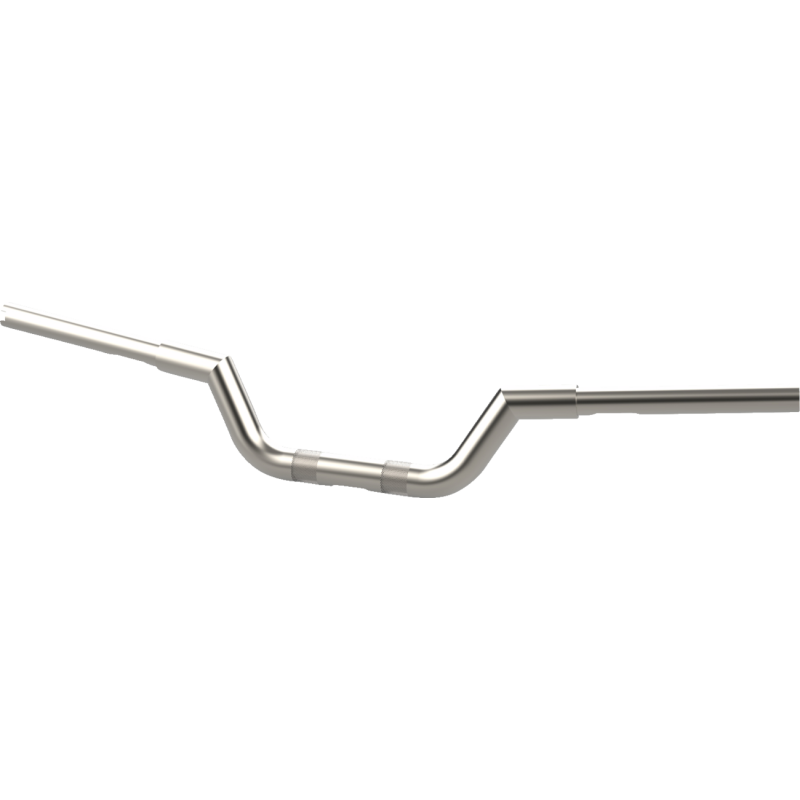 LA CHOPPERS HANDLEBAR VALLEY SS LA-7332-00S