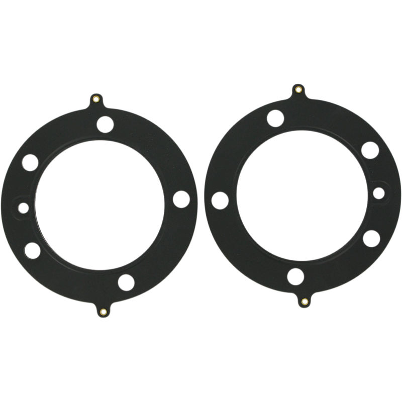 COMETIC 66-84 B/T HEAD GASKET MLS .040" (PR) C9984