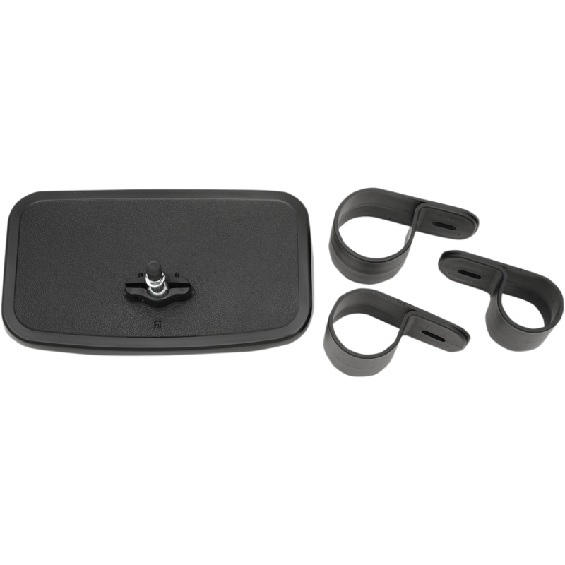 EMGO MIRROR REARVIEW UTV 20-64574