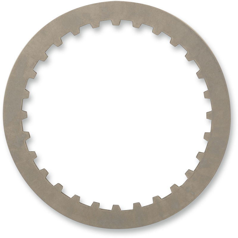BARNETT STEEL DRIVE PLATE MULTI APPILCATIONS 401-70-089012